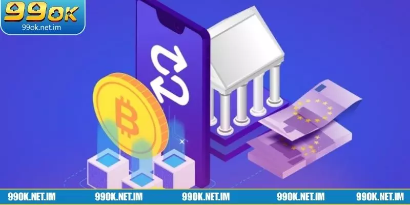 Các hình thức rút tiền an toàn và tiện lợi nhất