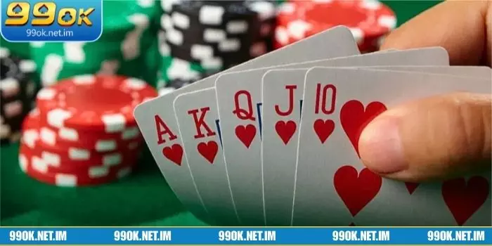 Cách chơi game bài 13 lá thông minh và hiệu quả