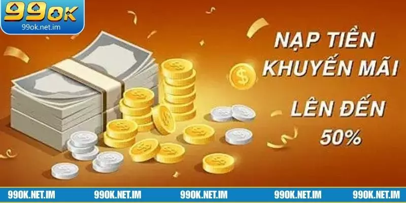 Cách đáp ứng yêu cầu nhận thưởng từ nhà cái