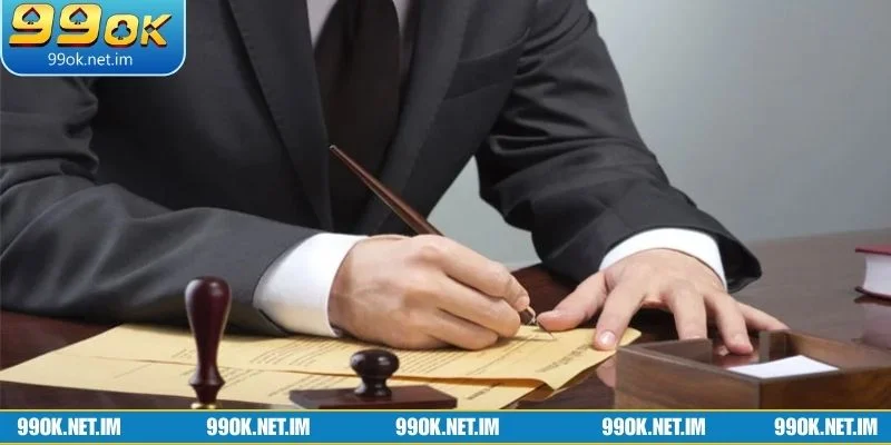 Đảm bảo môi trường cá cược công bằng với thuật toán ngẫu nhiên