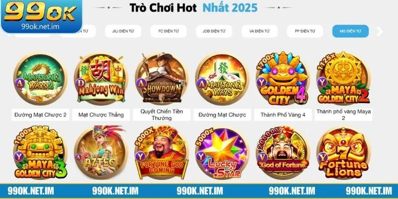 Điều khoản thu thập thông tin người dùng tại nền tảng