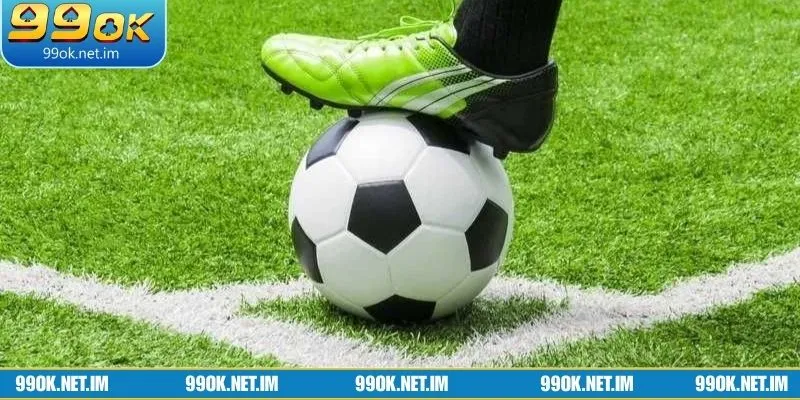 Giải đáp thông tin kèo chấp là gì? 