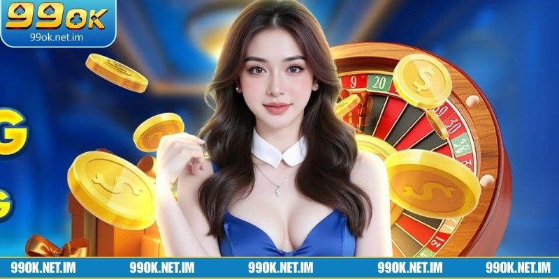 Giới thiệu 99OK trên thị trường cá cược