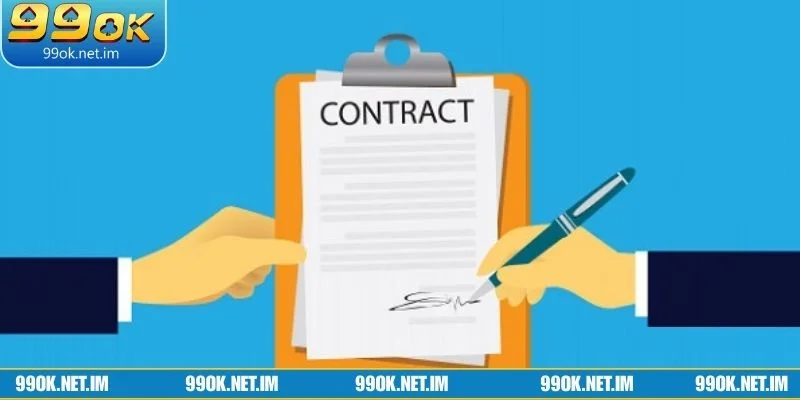 Hệ thống bảo mật tiên tiến đảm bảo thông tin cá nhân