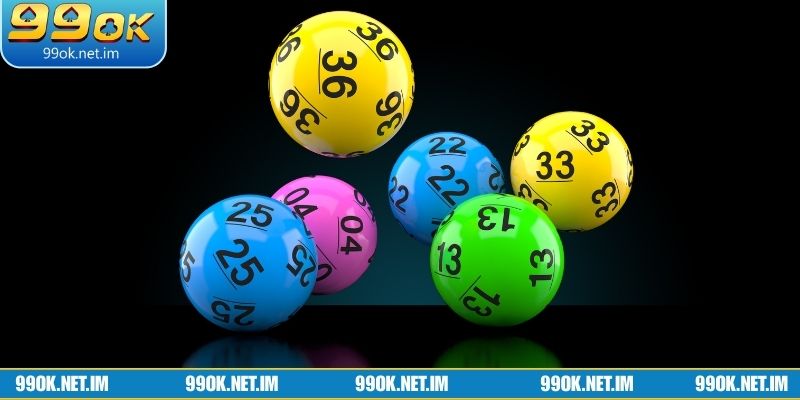 Giới thiệu về lô đề Miền Bắc tại 99OK