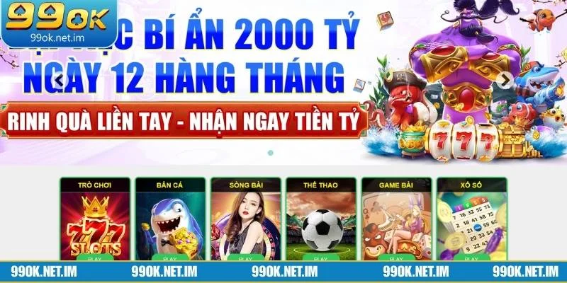 Mục tiêu khi xây dựng chính sách bảo mật tại nền tảng