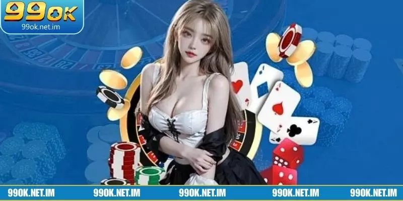 Những điều kiện cần có trước khi đăng nhập 99Ok