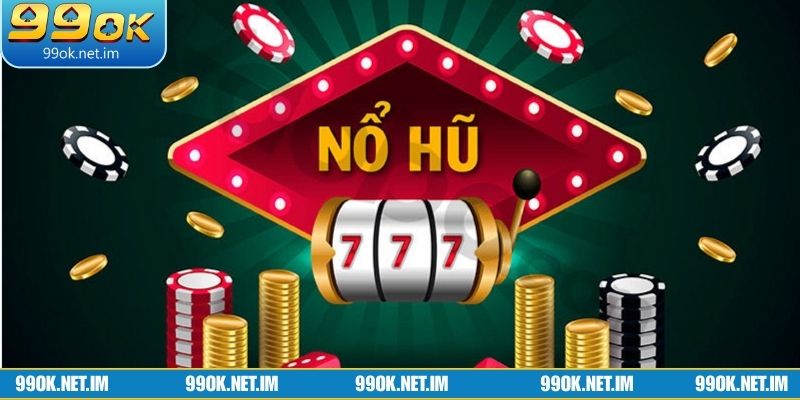 Mẹo quay hũ đổi thưởng hiệu quả